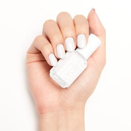 Nail Polish 13.5ml
