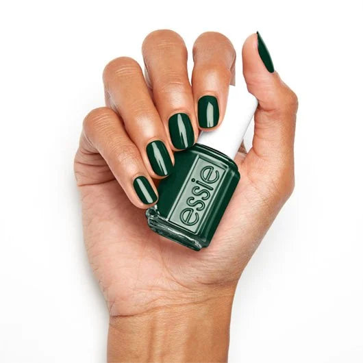 Nail Polish 13.5ml