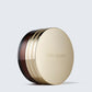 Estee Lauder - Advanced Night Cleansing Balm with Lipid Rich Oil Infusion - The Beauty Shop - 887167620834