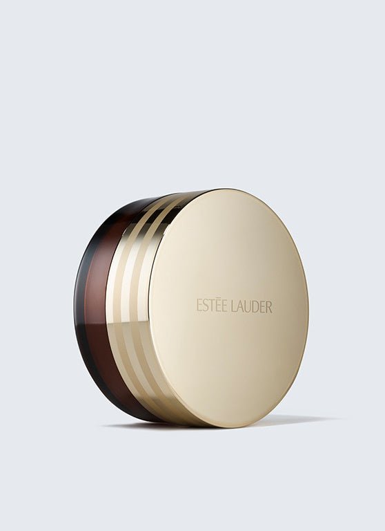 Estee Lauder - Advanced Night Cleansing Balm with Lipid Rich Oil Infusion - The Beauty Shop - 887167620834