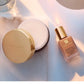 Estee Lauder - Advanced Night Cleansing Balm with Lipid Rich Oil Infusion - The Beauty Shop - 887167620834