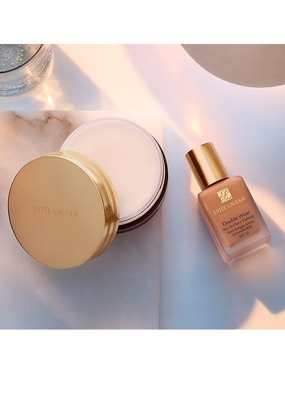 Estee Lauder - Advanced Night Cleansing Balm with Lipid Rich Oil Infusion - The Beauty Shop - 887167620834