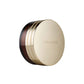 Estee Lauder - Advanced Night Cleansing Balm with Lipid Rich Oil Infusion - The Beauty Shop - 887167620834