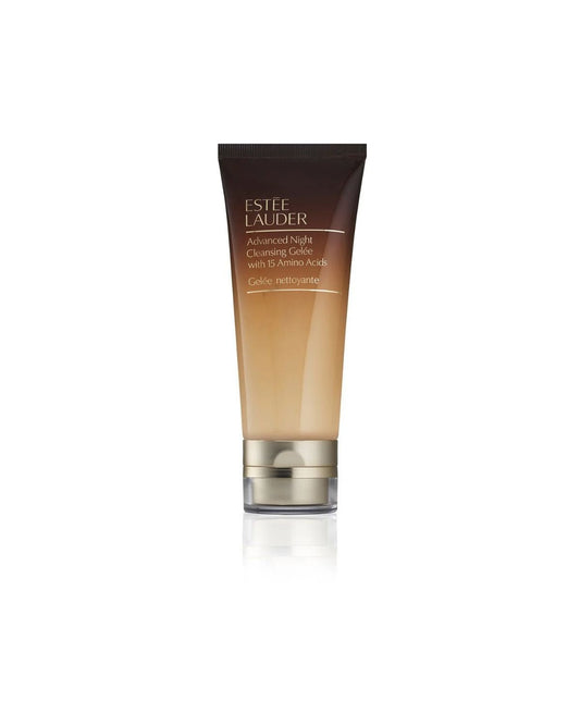 Estee Lauder - Advanced Night Cleansing Gelee - The Beauty Shop - 887167620841