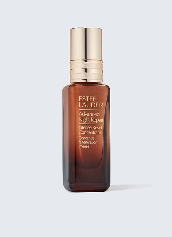 Estee Lauder - Advanced Night Repair Intense Reset Concentrate - The Beauty Shop - 887167445864