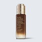 Estee Lauder - Advanced Night Repair Rescue Solution with 15% Bifidus Ferment - The Beauty Shop - 887167646407