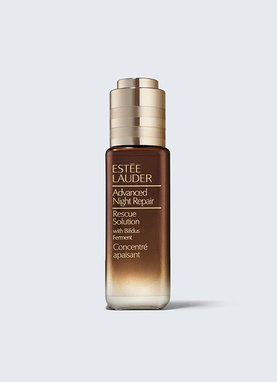 Estee Lauder - Advanced Night Repair Rescue Solution with 15% Bifidus Ferment - The Beauty Shop - 887167646407