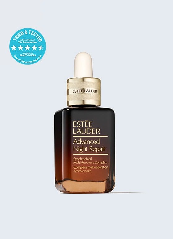 Advanced Night Repair Synchronized Multi-Recovery Complex – The