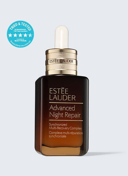 Estee Lauder - Advanced Night Repair Synchronized Multi - Recovery Complex - 75ml - The Beauty Shop - 887167485501