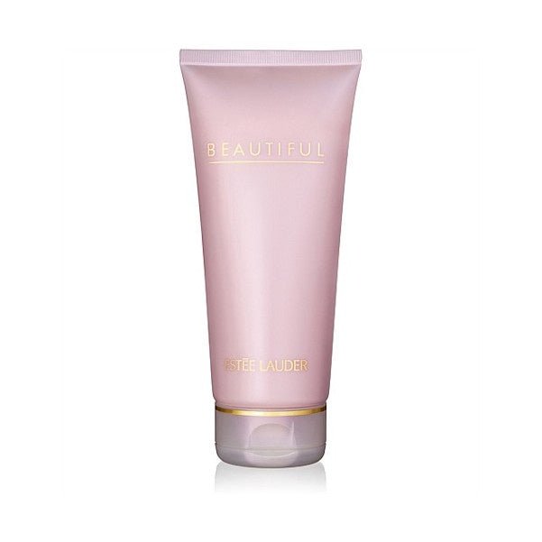 Estee Lauder - Beautiful Bath and Shower Gelée - The Beauty Shop - 027131041184