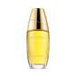 Estee Lauder - Beautiful Eau de Parfum Spray - 30ml - The Beauty Shop - 027131086864