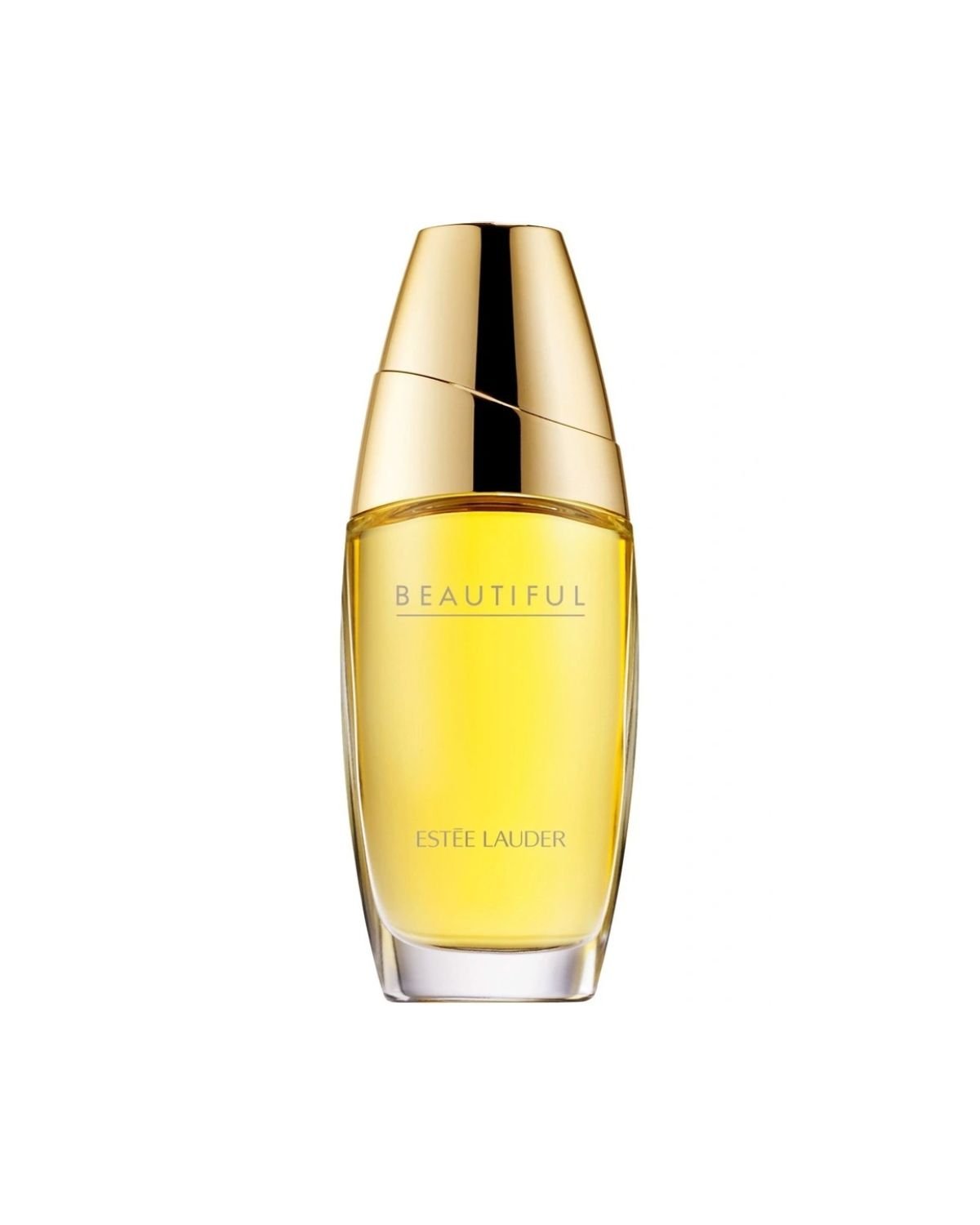 Estee Lauder - Beautiful Eau de Parfum Spray - 30ml - The Beauty Shop - 027131086864