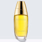 Estee Lauder - Beautiful Eau de Parfum Spray - 30ml - The Beauty Shop - 027131086864