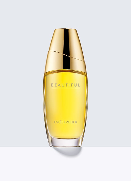 Estee Lauder - Beautiful Eau de Parfum Spray - 30ml - The Beauty Shop - 027131086864