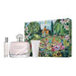 Estee Lauder - Beautiful Magnolia Dare To Play Fragrance Set - The Beauty Shop - 887167697249