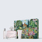 Estee Lauder - Beautiful Magnolia Dare To Play Fragrance Set - The Beauty Shop - 887167697249