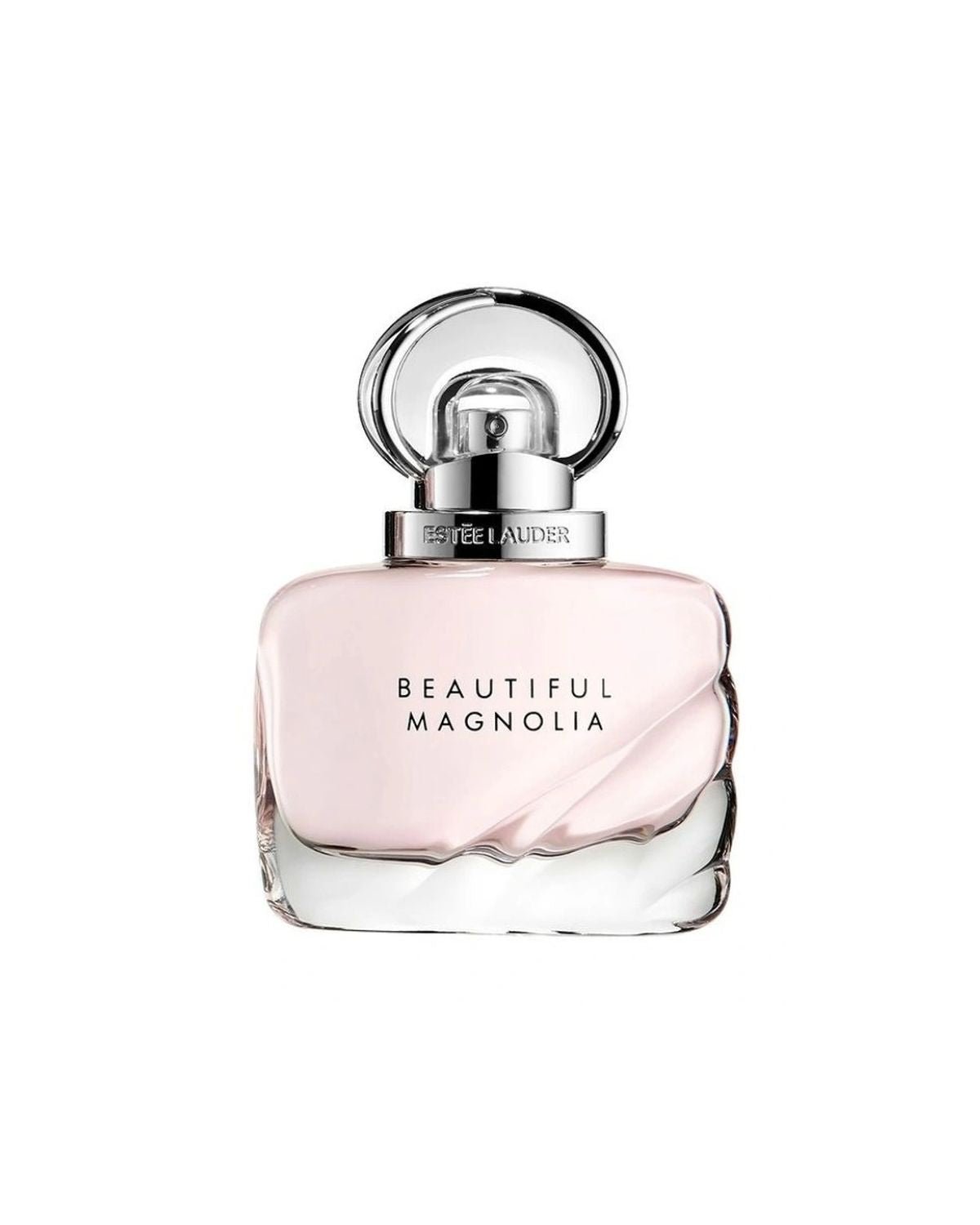 Beautiful Magnolia Eau de Parfum Spray