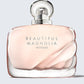 Estee Lauder - Beautiful Magnolia Intense Eau de Parfum - 100ml - The Beauty Shop - 887167586154