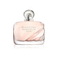 Estee Lauder - Beautiful Magnolia Intense Eau de Parfum - 100ml - The Beauty Shop - 887167586154