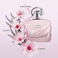 Estee Lauder - Beautiful Magnolia L'Eau Eau de Toilette Spray - 50ml - The Beauty Shop - 887167638419