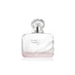 Estee Lauder - Beautiful Magnolia L'Eau Eau de Toilette Spray - 50ml - The Beauty Shop - 887167638419