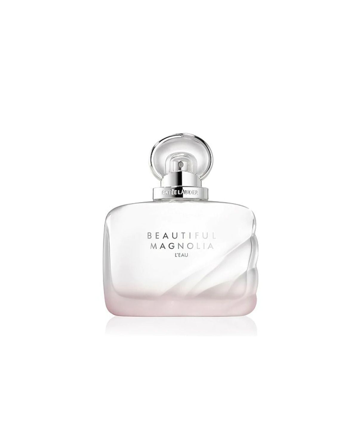 Estee Lauder - Beautiful Magnolia L'Eau Eau de Toilette Spray - 50ml - The Beauty Shop - 887167638419