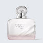 Estee Lauder - Beautiful Magnolia L'Eau Eau de Toilette Spray - 50ml - The Beauty Shop - 887167638419