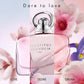 Estee Lauder - Beautiful Magnolia L'Eau Eau de Toilette Spray - 50ml - The Beauty Shop - 887167638419