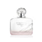 Estee Lauder - Beautiful Magnolia L'Eau Eau de Toilette Spray - 50ml - The Beauty Shop - 887167638419