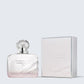 Estee Lauder - Beautiful Magnolia L'Eau Eau de Toilette Spray - 50ml - The Beauty Shop - 887167638419