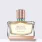 Estee Lauder - Bronze Goddess Eau de Parfum - 50ml - The Beauty Shop - 887167466098