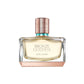 Estee Lauder - Bronze Goddess Eau de Parfum - 50ml - The Beauty Shop - 887167466098