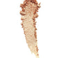 Estee Lauder - Bronze Goddess Highlighting Powder Gelée - 01 Heat Wave - The Beauty Shop - 887167491533
