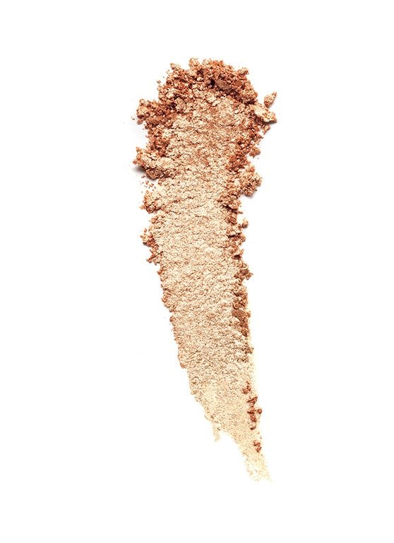 Estee Lauder - Bronze Goddess Highlighting Powder Gelée - 01 Heat Wave - The Beauty Shop - 887167491533