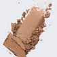 Estee Lauder - Bronze Goddess Powder Bronzer - Cool Light - The Beauty Shop - 887167565685