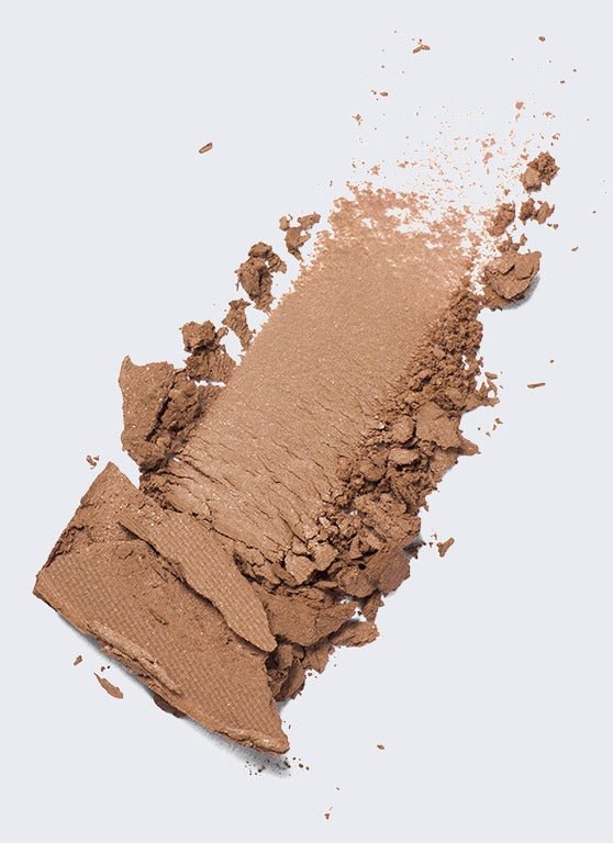 Estee Lauder - Bronze Goddess Powder Bronzer - Cool Light - The Beauty Shop - 887167565685