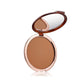 Estee Lauder - Bronze Goddess Powder Bronzer - Cool Light - The Beauty Shop - 887167565685