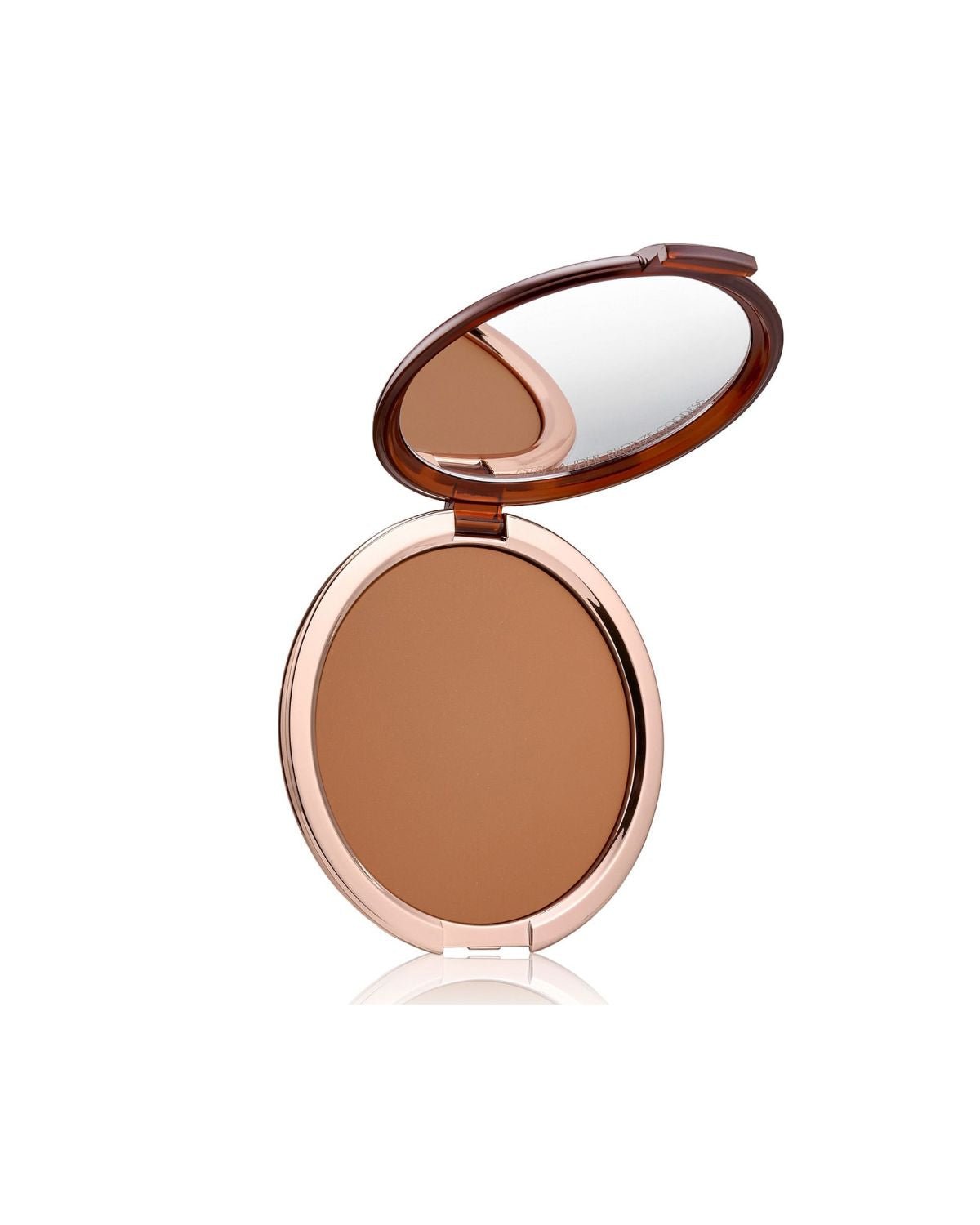 Estee Lauder - Bronze Goddess Powder Bronzer - Cool Light - The Beauty Shop - 887167565685