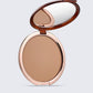 Estee Lauder - Bronze Goddess Powder Bronzer - Cool Light - The Beauty Shop - 887167565685