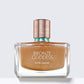 Estee Lauder - Bronze Goddess Shimmering Hair And Body Oil - The Beauty Shop - 887167466159