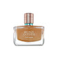 Estee Lauder - Bronze Goddess Shimmering Hair And Body Oil - The Beauty Shop - 887167466159