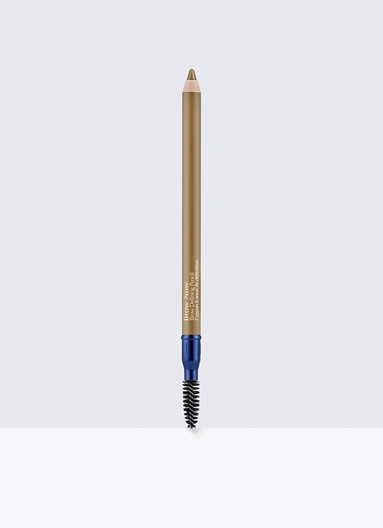 Estee Lauder - Brow Defining Pencil - Blonde - The Beauty Shop - 887167189942