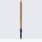 Estee Lauder - Brow Defining Pencil - Blonde - The Beauty Shop - 887167189942