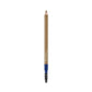 Estee Lauder - Brow Defining Pencil - Blonde - The Beauty Shop - 887167189942