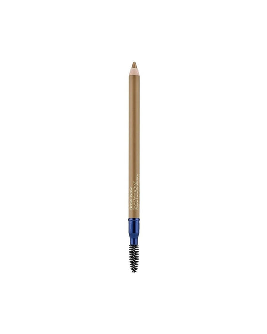 Estee Lauder - Brow Defining Pencil - Blonde - The Beauty Shop - 887167189942