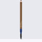 Estee Lauder - Brow Defining Pencil - Brunette - The Beauty Shop - 887167189966