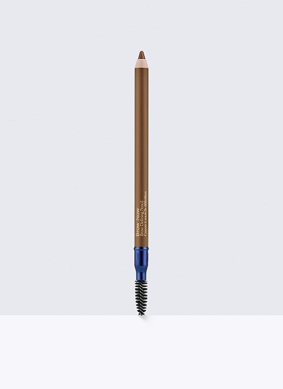 Estee Lauder - Brow Defining Pencil - Brunette - The Beauty Shop - 887167189966