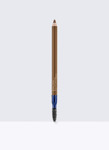 Estee Lauder - Brow Defining Pencil - Brunette - The Beauty Shop - 887167189966