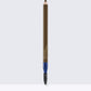 Estee Lauder - Brow Defining Pencil - Dark Brunette - The Beauty Shop - 887167189973