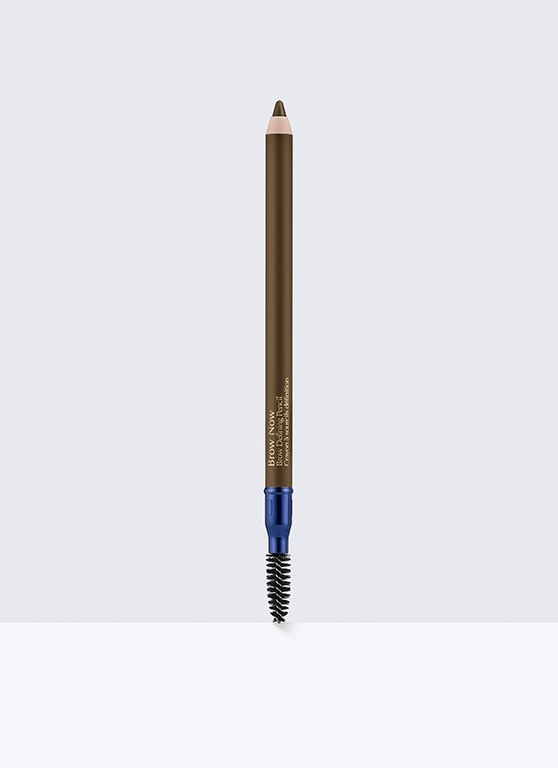 Estee Lauder - Brow Defining Pencil - Dark Brunette - The Beauty Shop - 887167189973